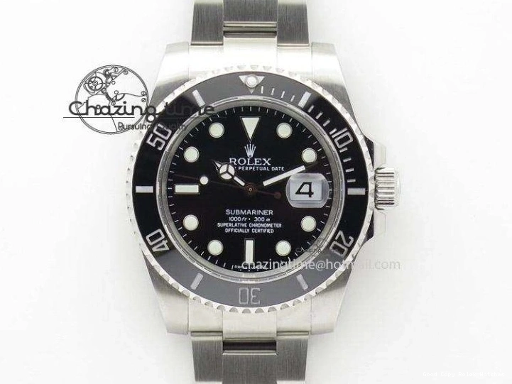 Good Copy Rolex Watches RG Popular RG Bracelet T on New 228239 BP Dial 2834 Markers Version 40mm RG Day-Date President Dial 904 A Crystal 0111